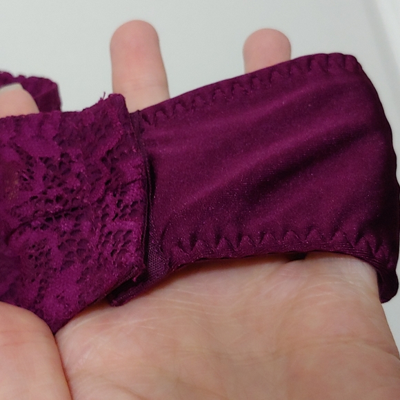 ๐ La Senza Bodysuit - NWT - Picture 7 of 13